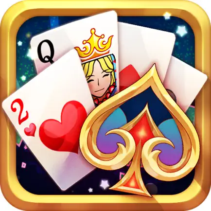 Fun big2 Special Cheats