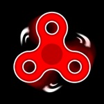 Spinners vs Aliens  Monsters  Fidget Spinner App