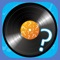 Guess the song from the clues