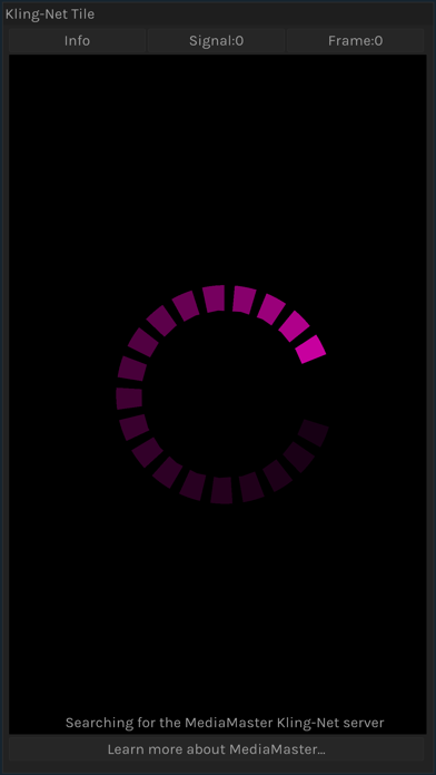 Kling-Net Tileのおすすめ画像1