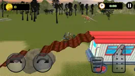 Game screenshot Super Racing Bike hack