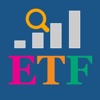 ETF Stock List and Screener
