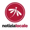 NotiziaLocale App contact information