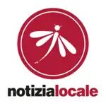 NotiziaLocale App App Contact