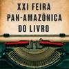 Feira do Livro