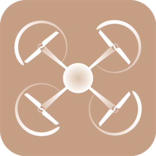 Vortex Drone Download
