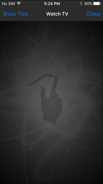 Logitech Link
