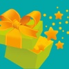 Pampers Rewards