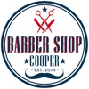 Barber Shop Cooper