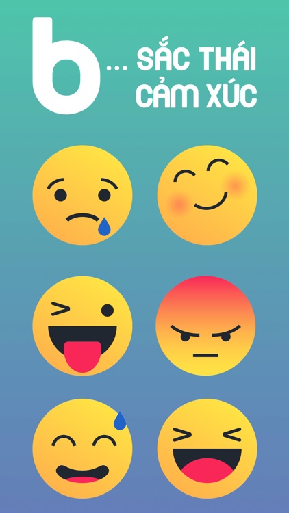 Ghi Điểm Đánh Bài