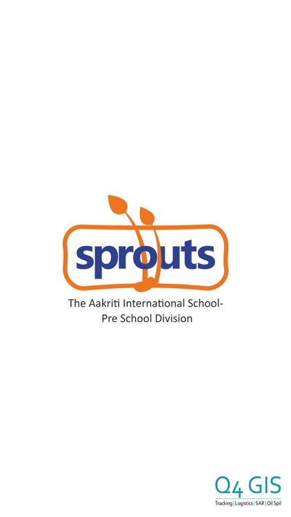 Sprouts School VTS