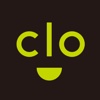 clocco