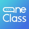 OneClass