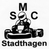 Stadthäger Motor Club e. V.