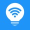 WiFi Key Manager is the world's largest network sharing platform for mutual sharing of economic model based on universal, to help users to automatically check the surrounding open public WiFi hotspot information, a key connection sharing network, mobile phone is apple essential WiFi Internet tools