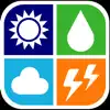 Multi Weather Forecast problems & troubleshooting and solutions