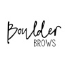 Boulder Brows