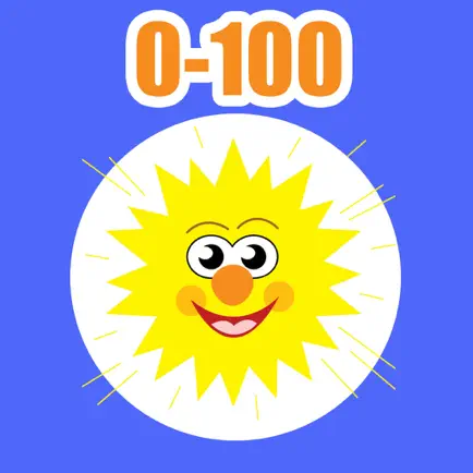 0 to 100 Learn Counting For Kids Full Cheats