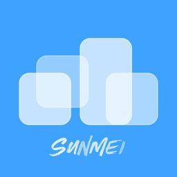 尚美云办公 - 简单办公