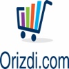 Orizdi.com