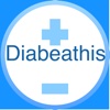 Diabeathis