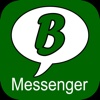 Busyfriends Messenger