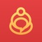 Kirsan is the first ever community messenger built and designed to bring together millions of Buddhists worldwide