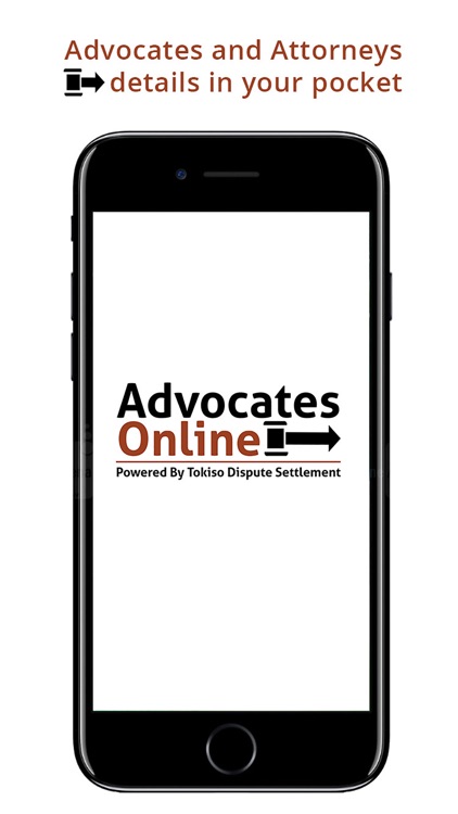 Advocates Online
