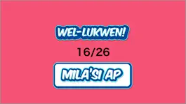 Game screenshot Astue'kl hack