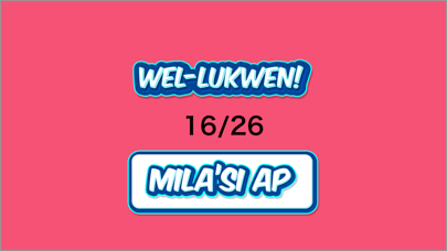 Screenshot #3 pour Astue'kl