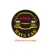 HAVACAR