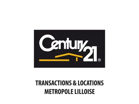 CENTURY 21 LA MADELEINE