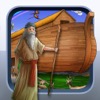 Noah's Book AR - iPadアプリ