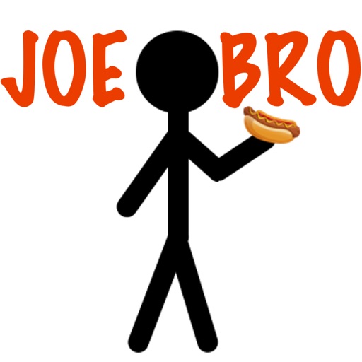 JOE_BRO