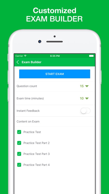 NHA CPhT Exam Questions 2017 Edition