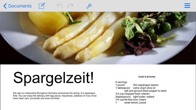 iDML Lite screenshot-3