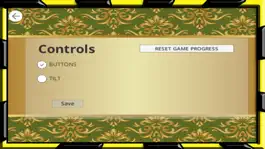 Game screenshot Catch the Gold Coins - Money Simulating game 2017 hack