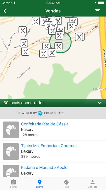 Coutinho Imóveis screenshot-4