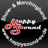 Happy Sound e.V.