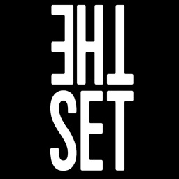 The Set