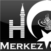 Hamburg Merkez Genclik