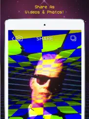 ivideocamera lite айпад изображения 4