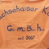 Sachsehaiser Kerb GmBh