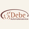 Debe Automatenservice