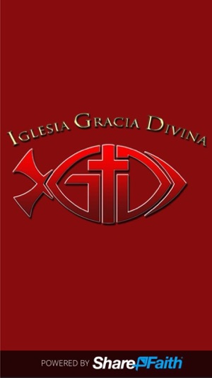 Iglesia Gracia Divina - Arleta(圖1)-速報App