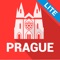 The 'MY PRAGUE' audio-guide guidebook is your personal OFFLINE GUIDE to the most popular sights in Prague