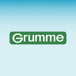 Grumme app icon