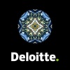 Deloitte NZ - All Hands 2017