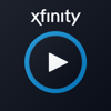 XFINITY Stream