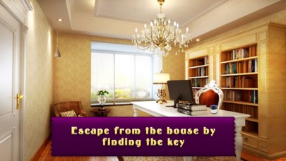 Can You Escape The House 4 screenshot 2